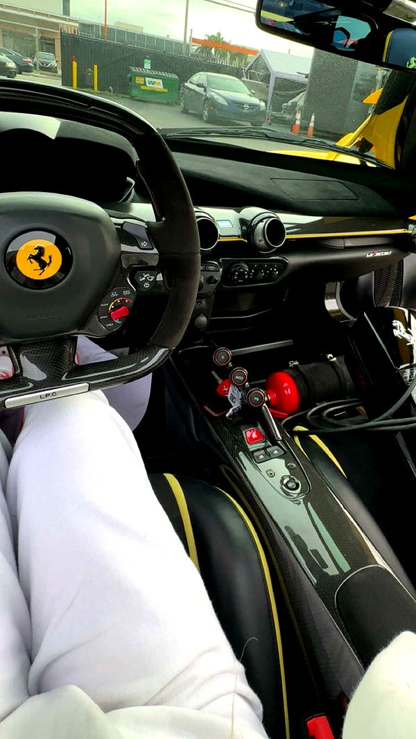 ellieblue2842 image ~ Altpins