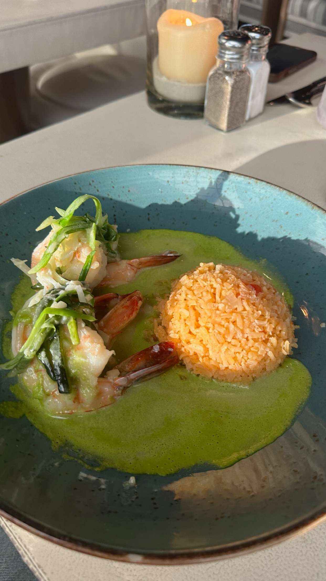 ellieblue2842 snapchat image archive image