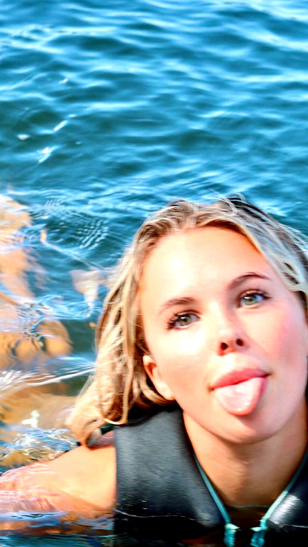 ellieblue2842 image ~ Altpins