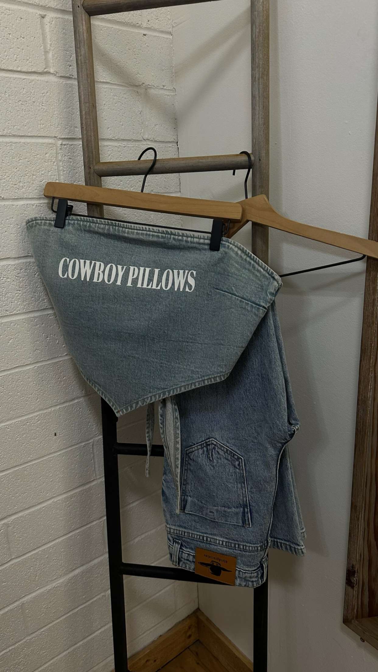 ellieblue2842 snapchat image archive image