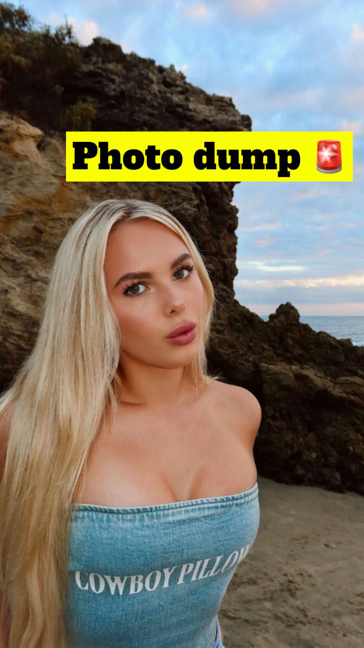 ellieblue2842 snapchat image archive image