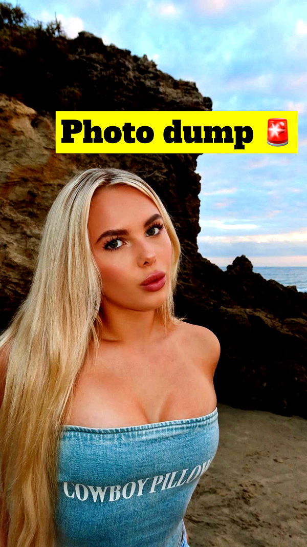 ellieblue2842 image ~ Altpins