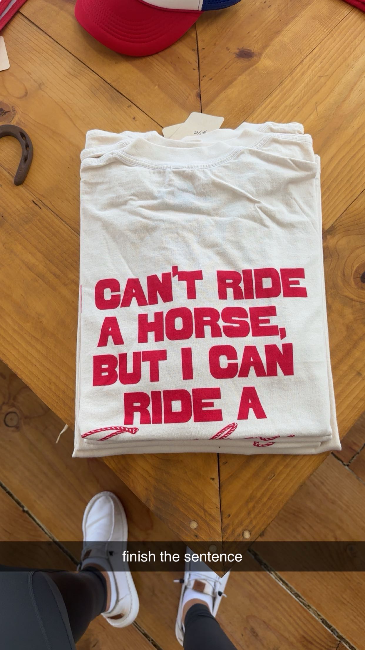 ellieblue2842 snapchat image archive image