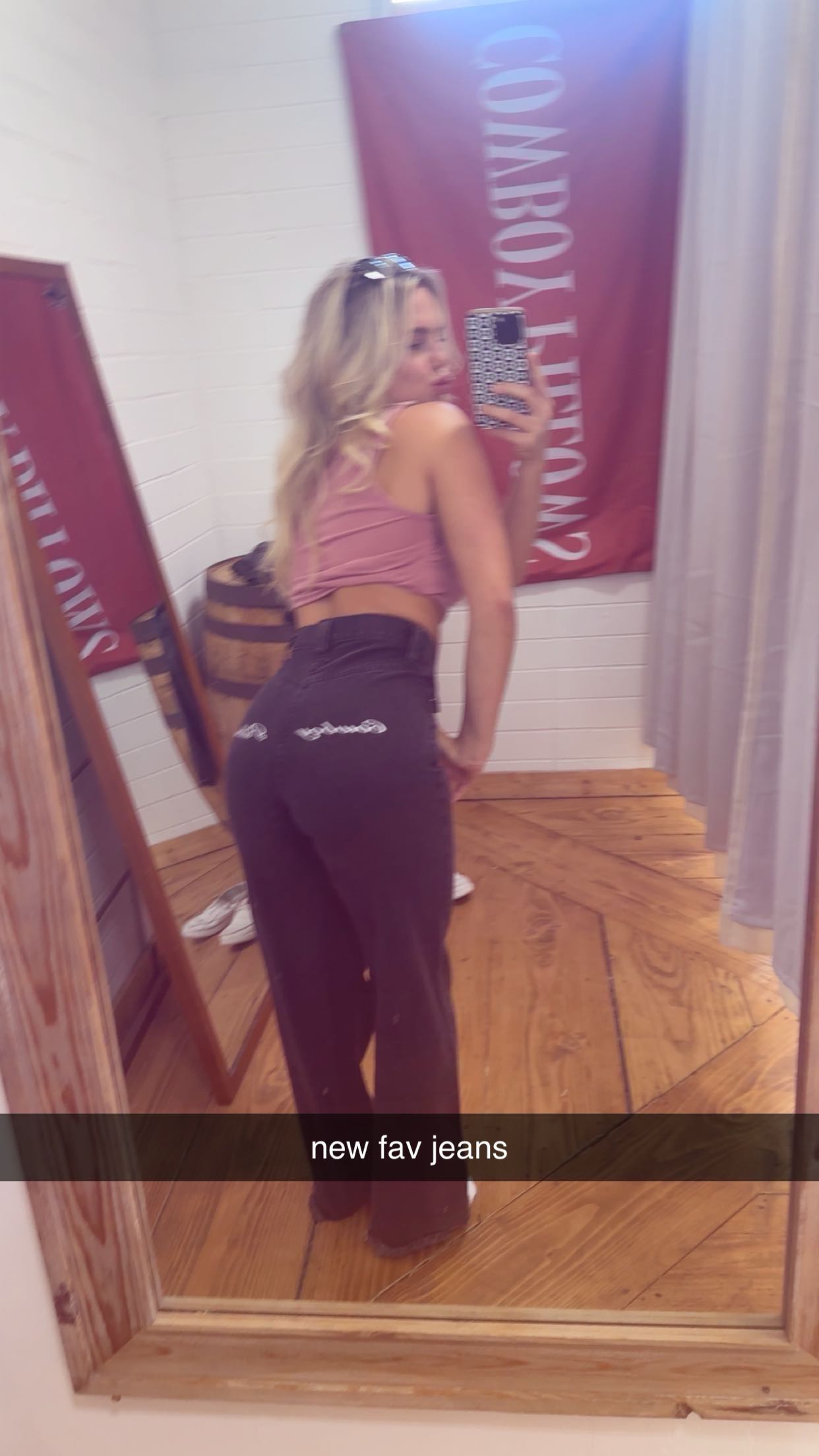 ellieblue2842 snapchat image archive image