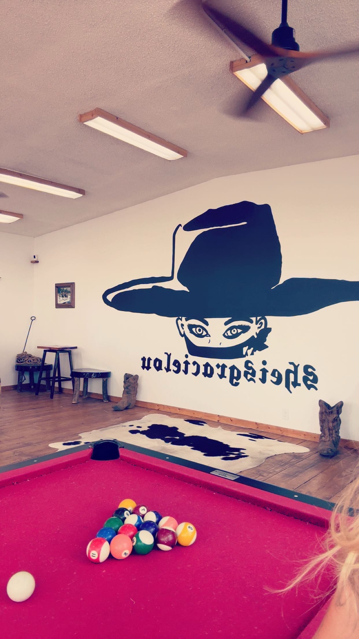 ellieblue2842 snapchat image archive image