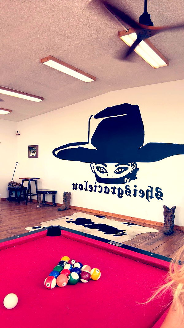 ellieblue2842 image ~ Altpins