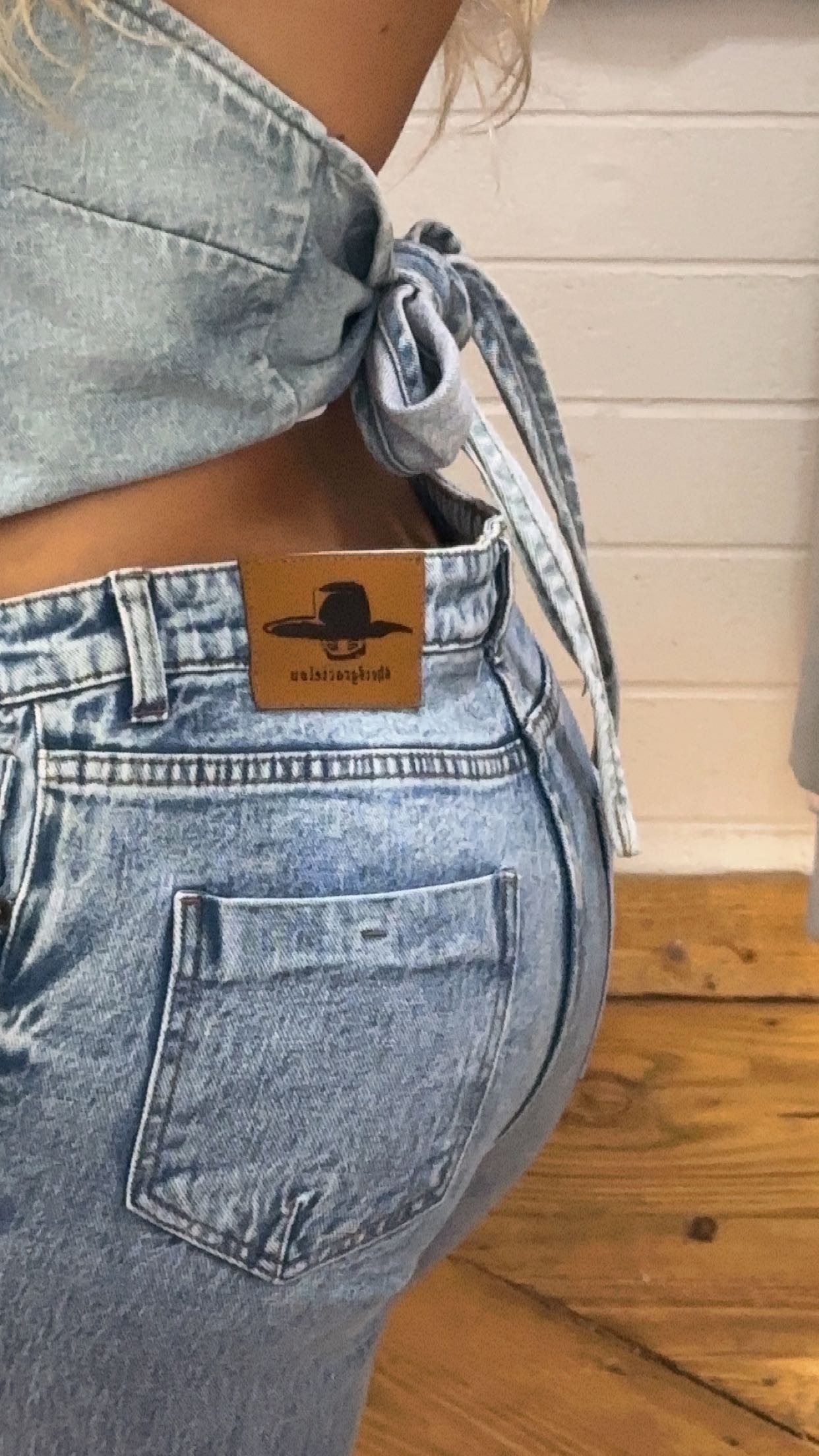 ellieblue2842 snapchat image archive image