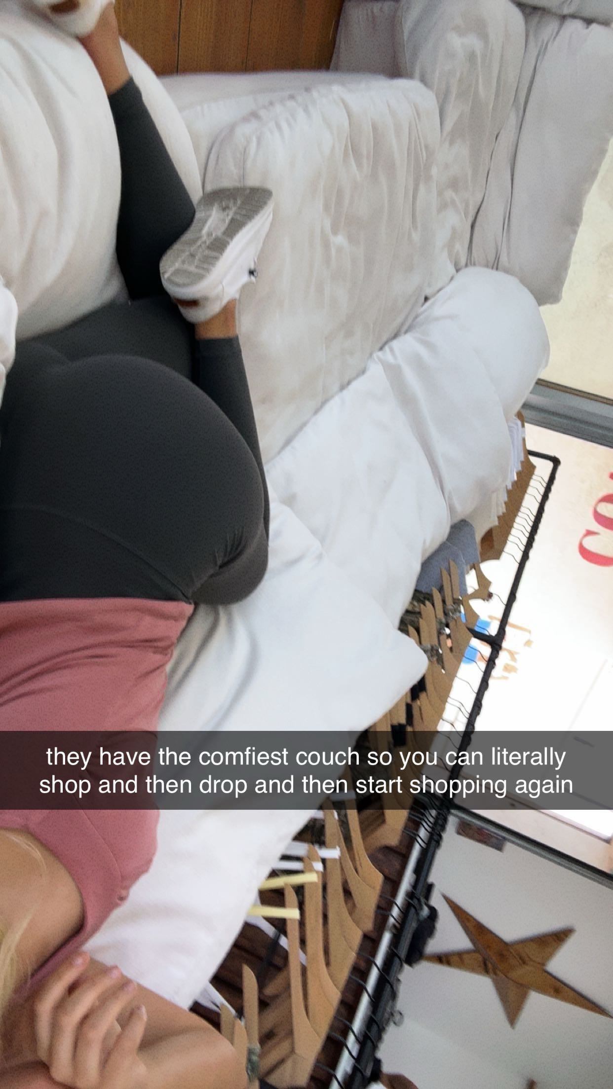 ellieblue2842 snapchat image archive image