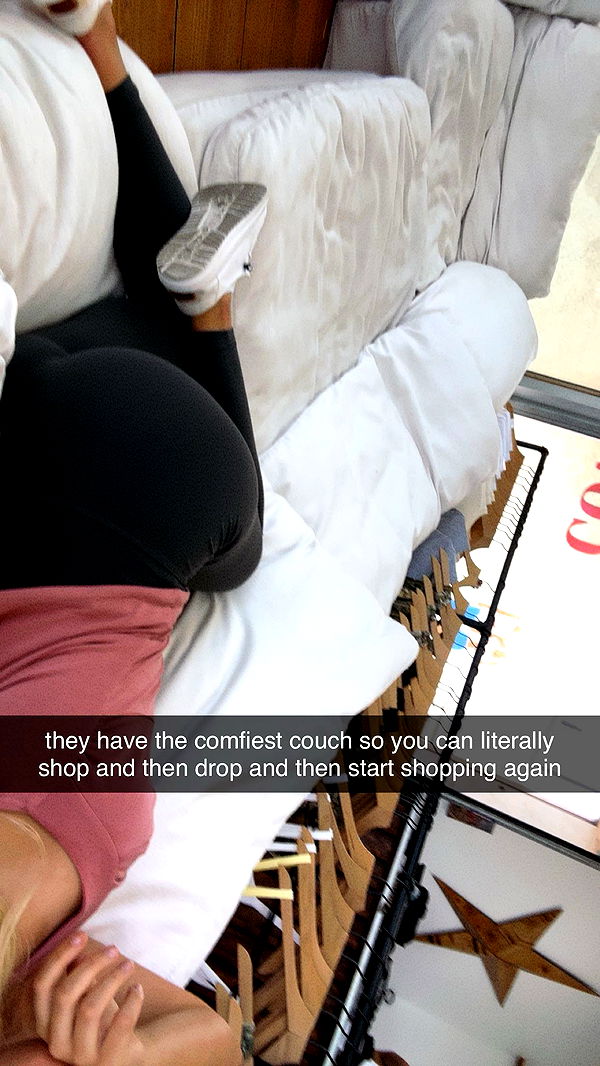 ellieblue2842 image ~ Altpins