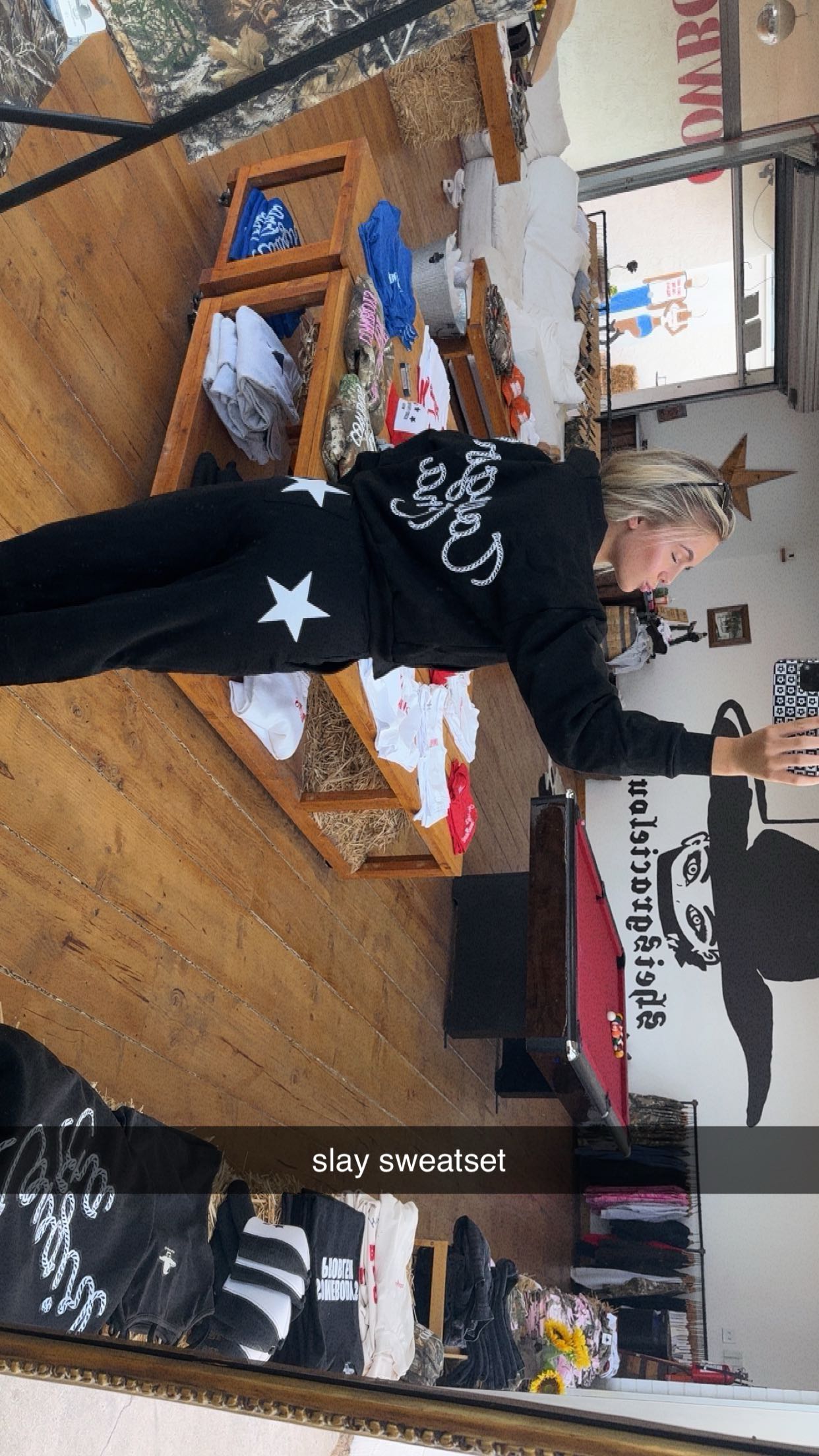 ellieblue2842 snapchat image archive image