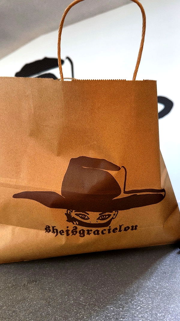 ellieblue2842 image ~ Altpins