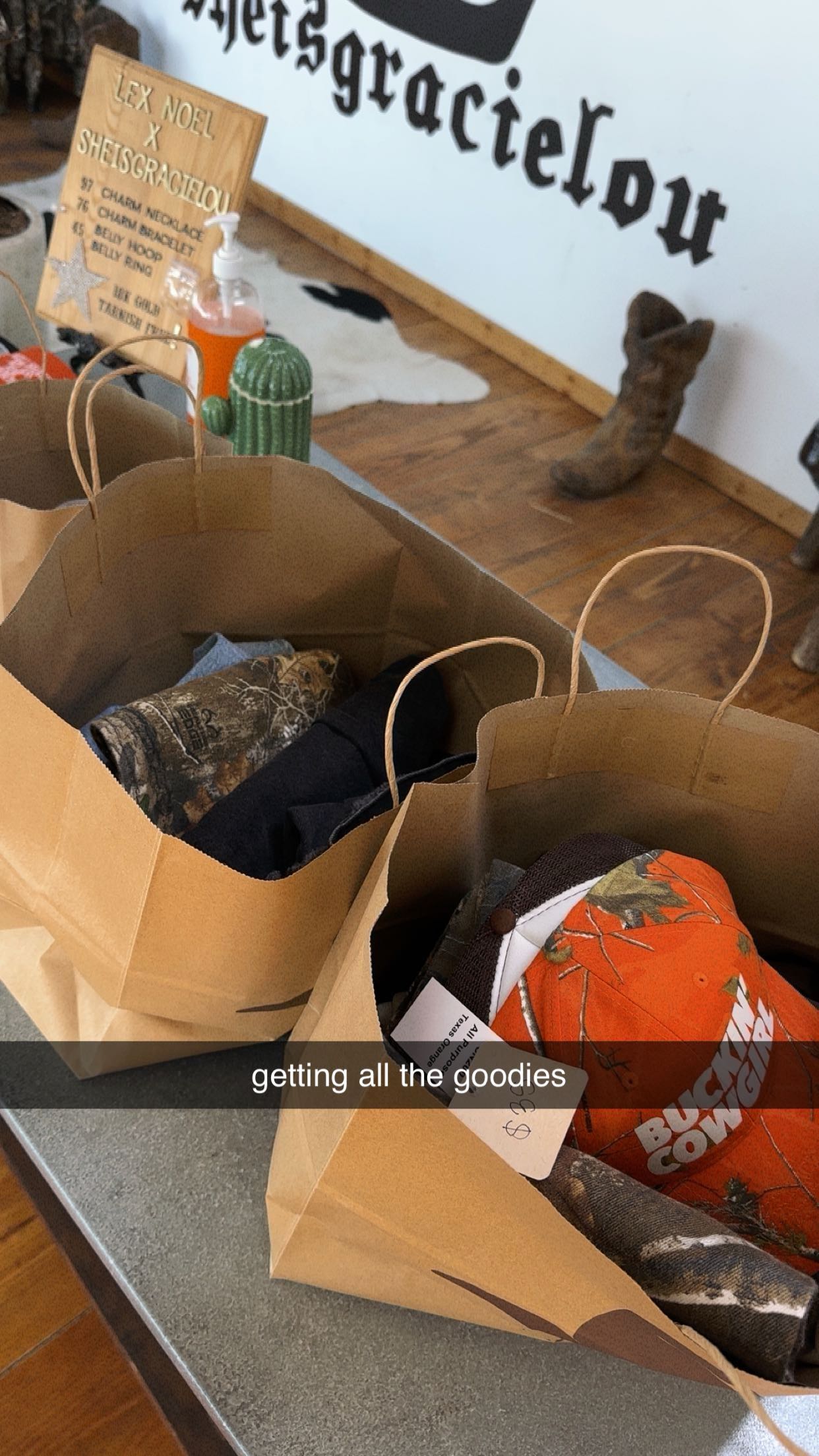 ellieblue2842 snapchat image archive image