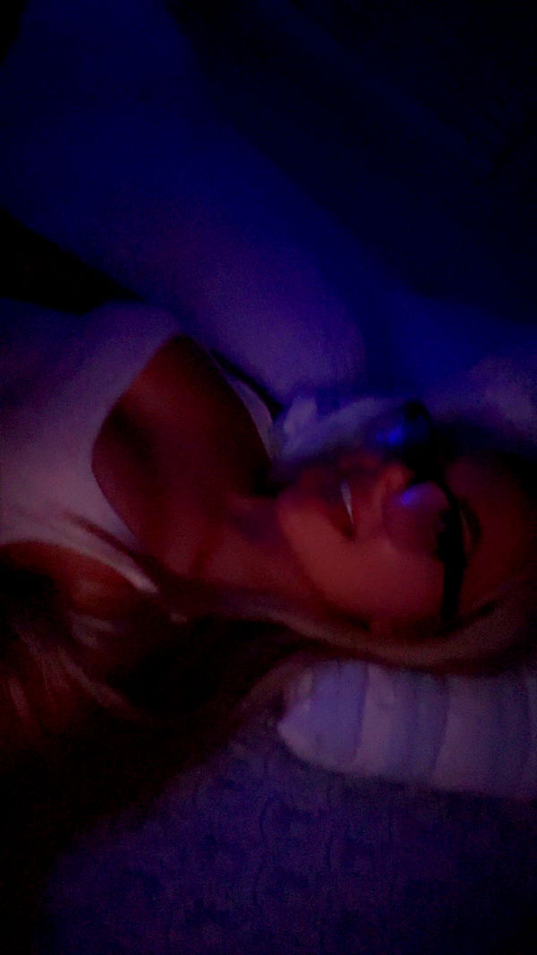 ellieblue2842 image ~ Altpins