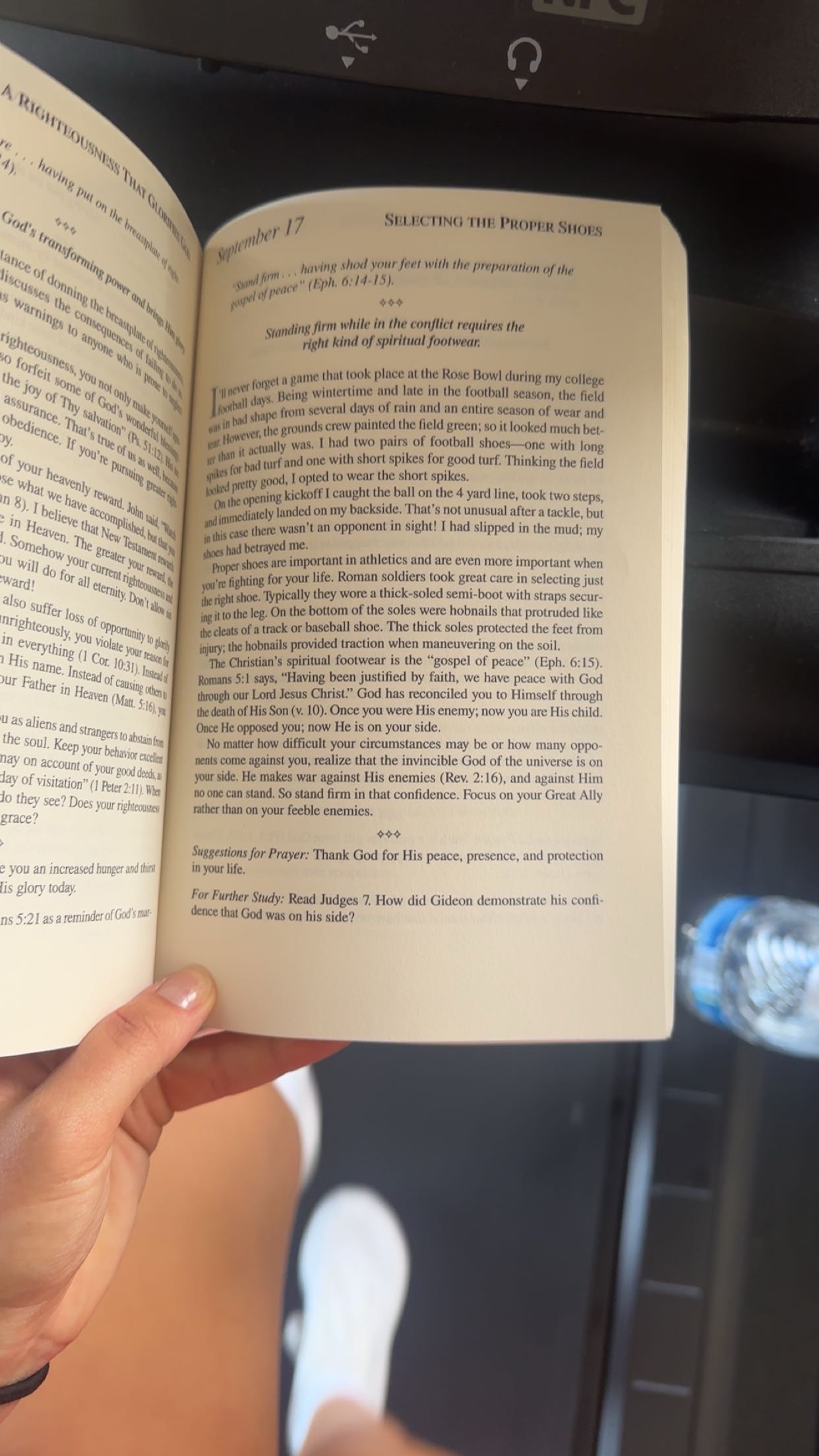 ellieblue2842 snapchat image archive image