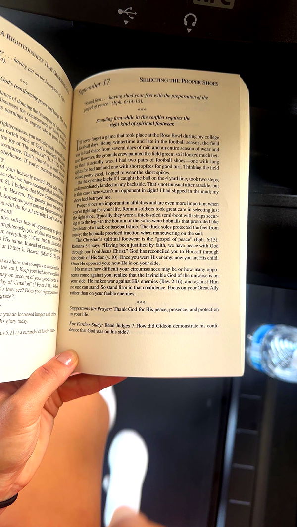 ellieblue2842 image ~ Altpins