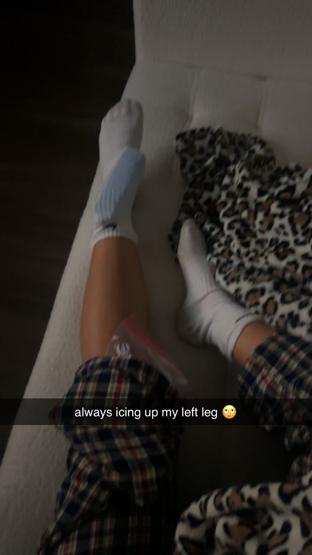 ellieblue2842 snapchat image archive image