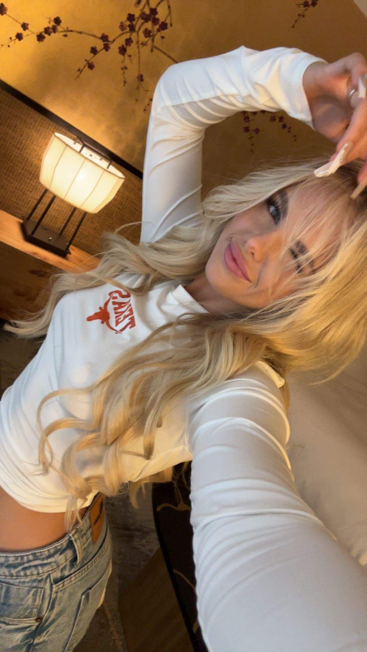 ellieblue2842 snapchat image archive image