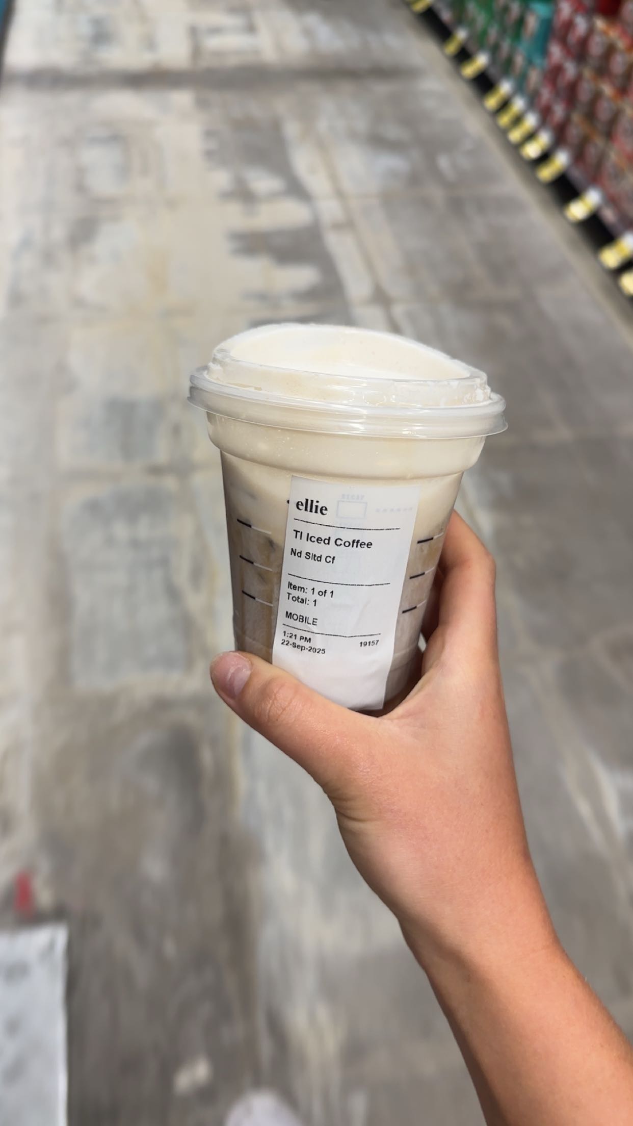 ellieblue2842 snapchat image archive image