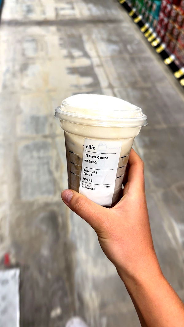 ellieblue2842 image ~ Altpins