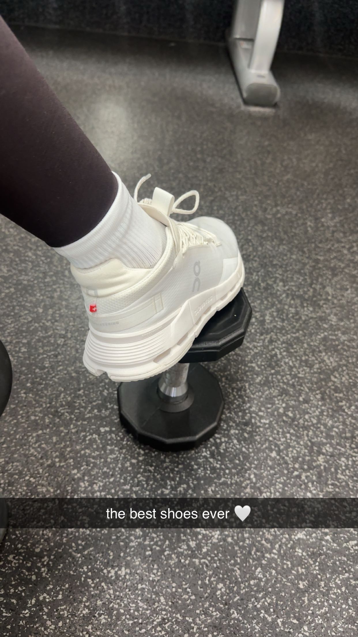 ellieblue2842 snapchat image archive image