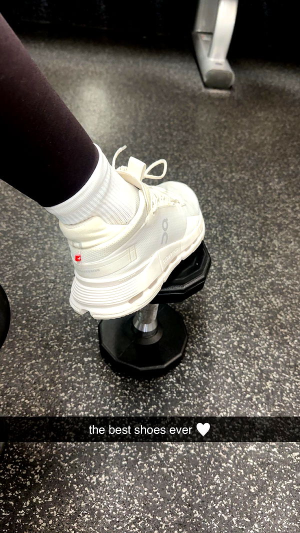 ellieblue2842 image ~ Altpins