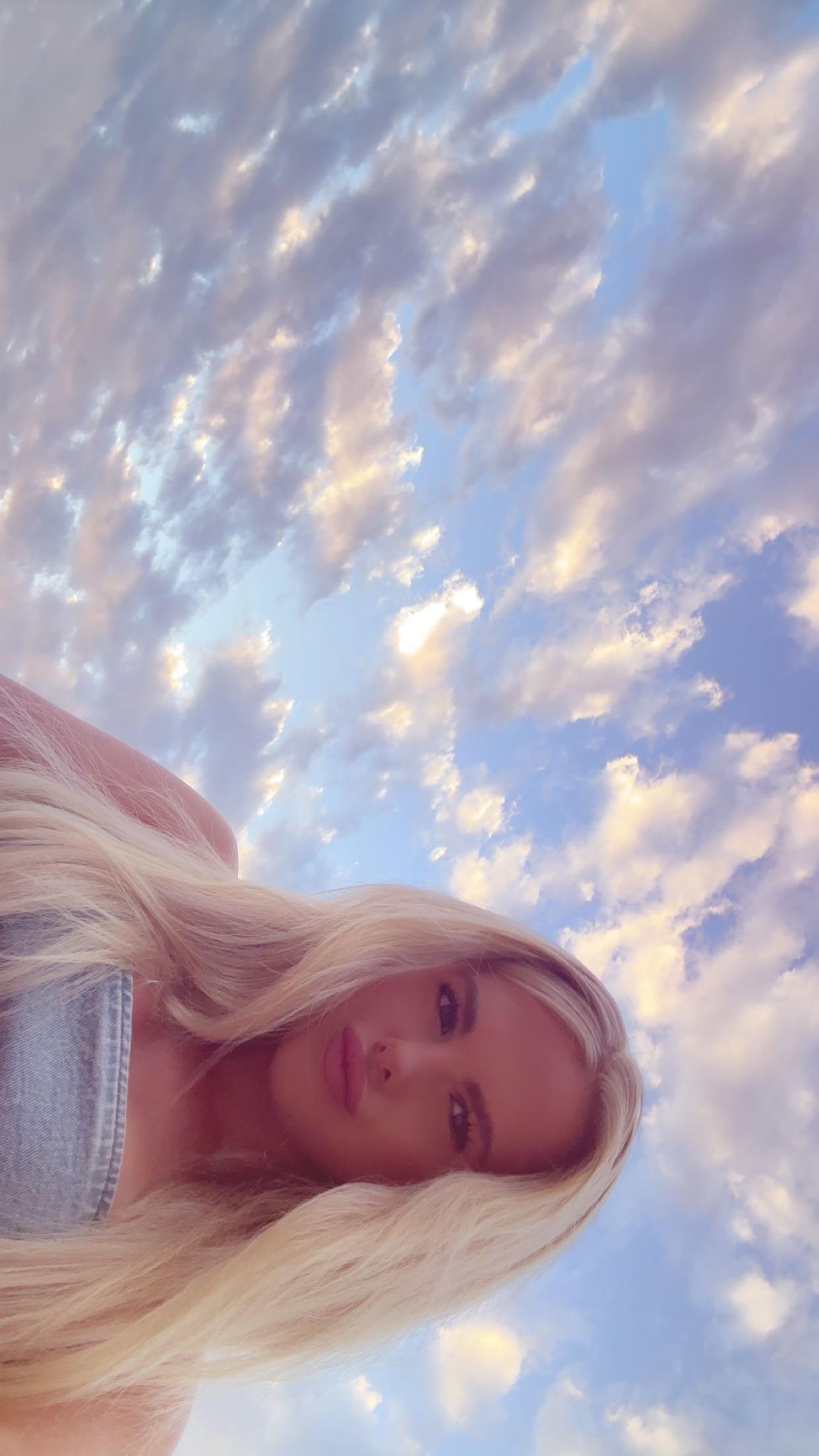 ellieblue2842 snapchat image archive image