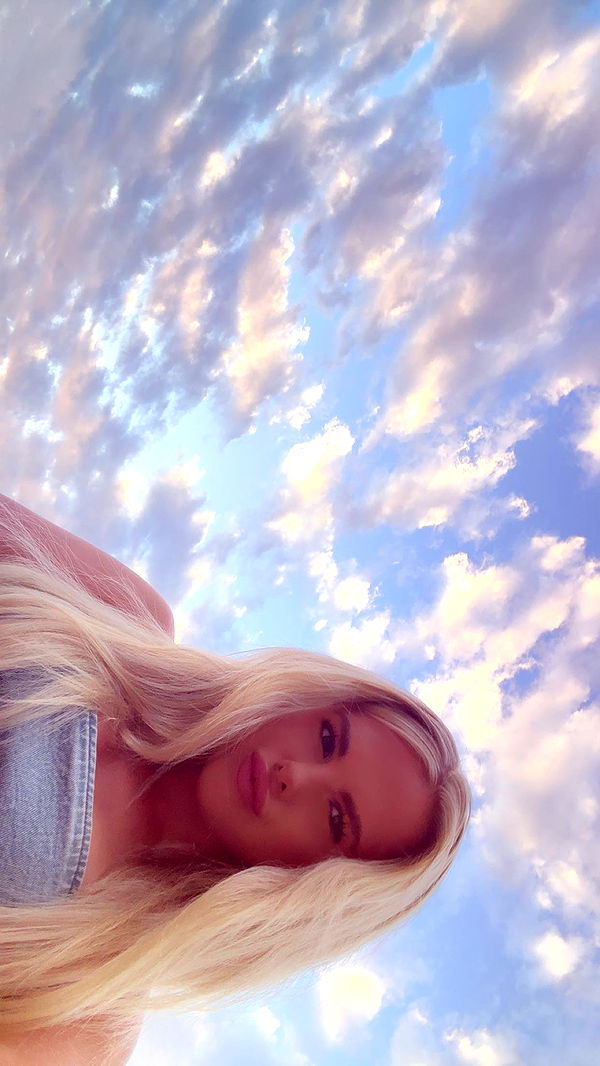 ellieblue2842 image ~ Altpins