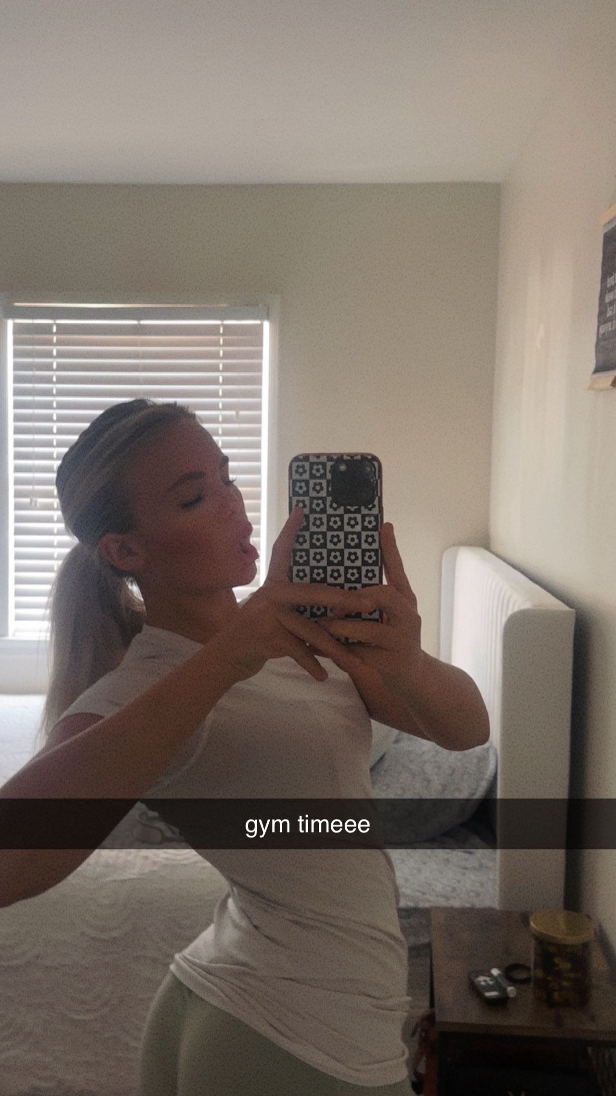 ellieblue2842 snapchat image archive image