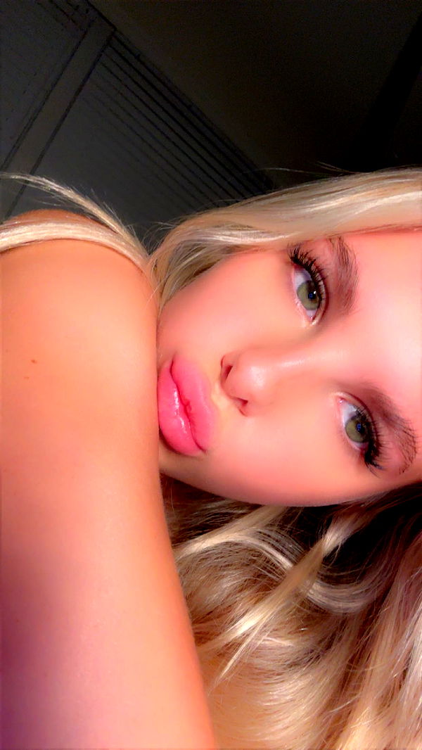 ellieblue2842 image ~ Altpins