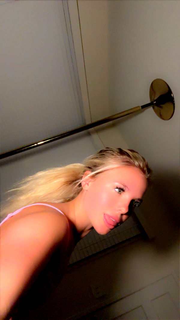 ellieblue2842 image ~ Altpins