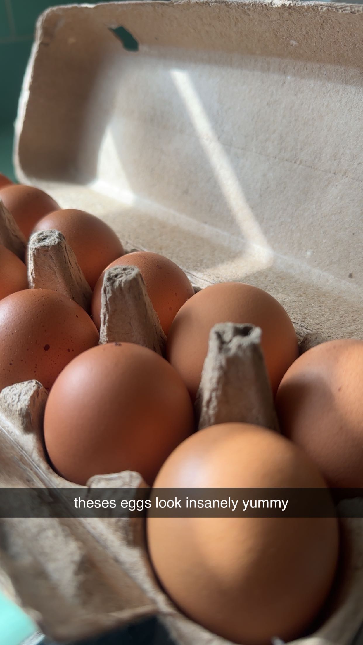 ellieblue2842 snapchat image archive image