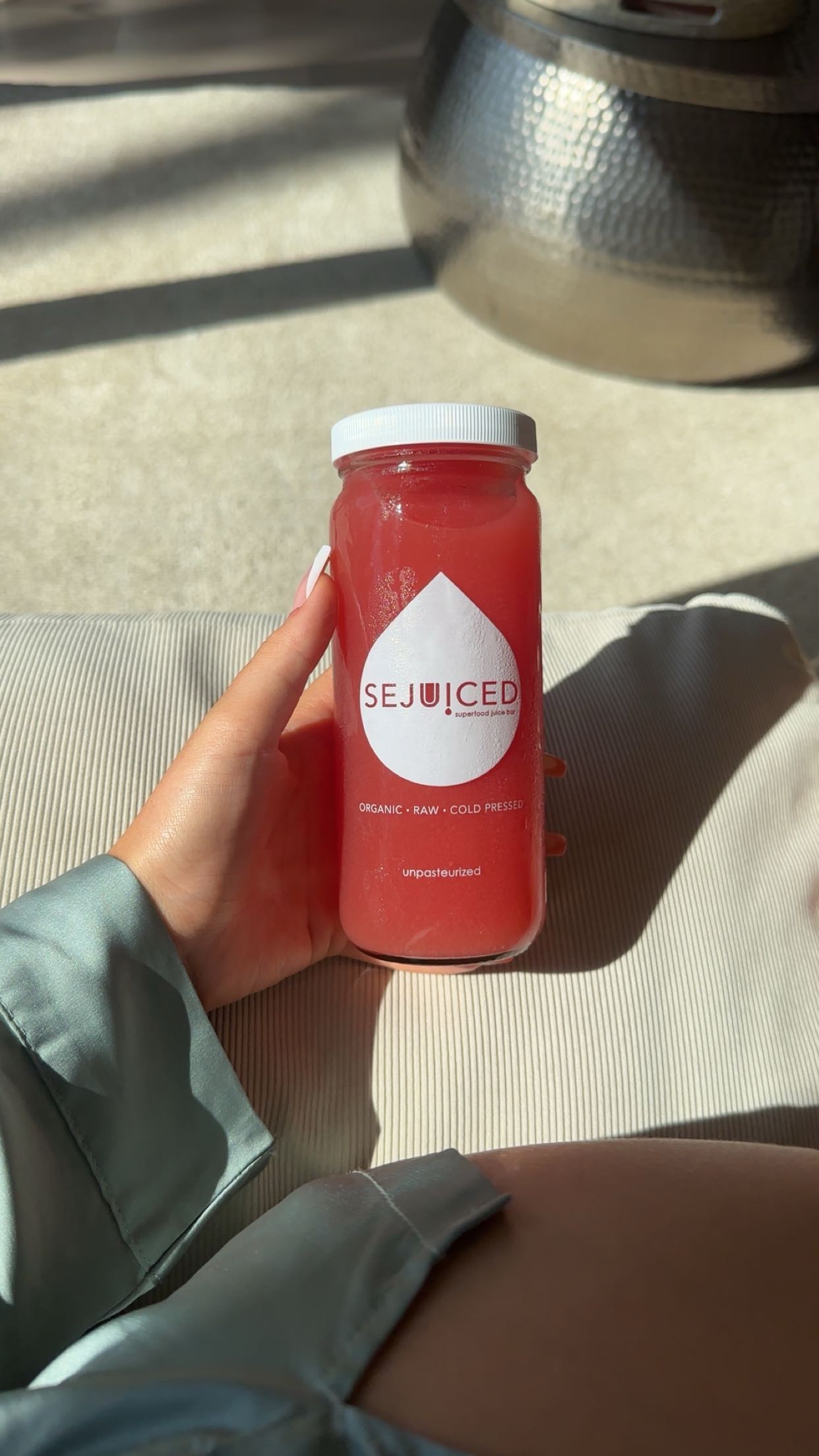 ellieblue2842 snapchat image archive image