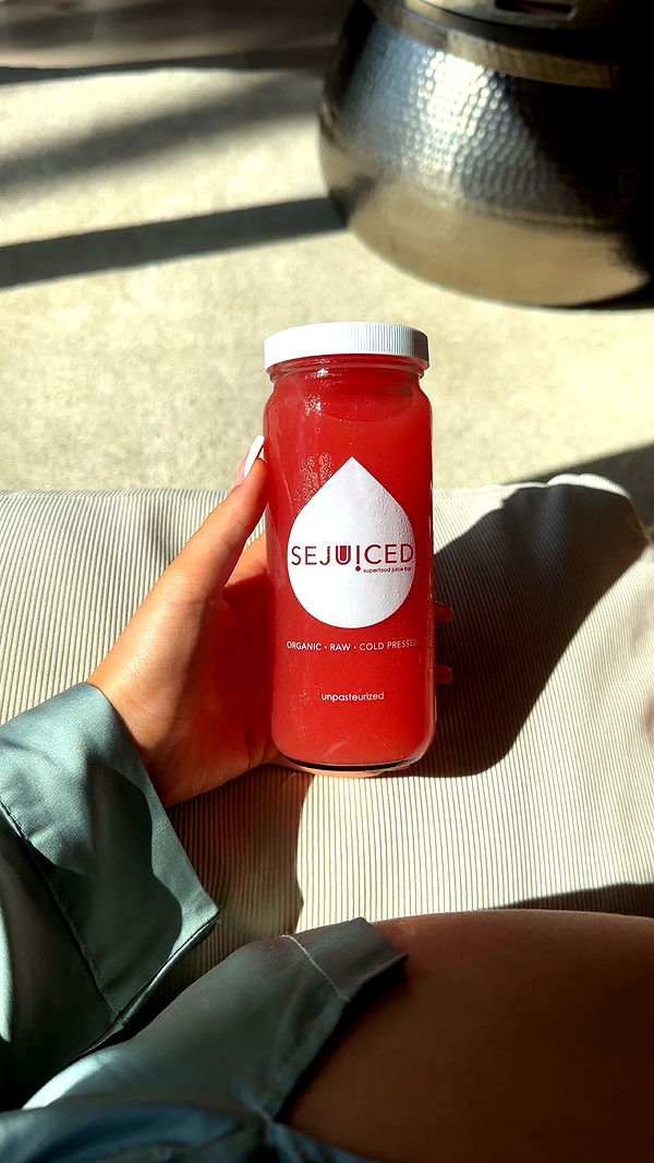 ellieblue2842 image ~ Altpins