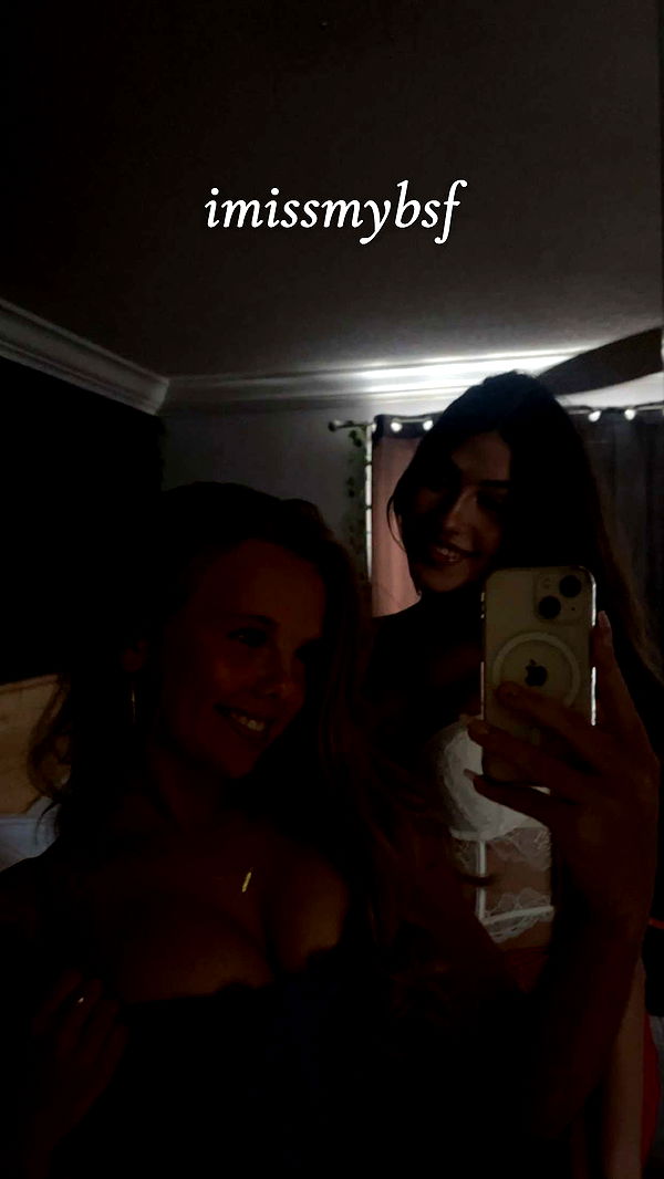 ellieblue2842 image ~ Altpins