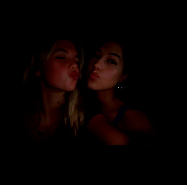 ellieblue2842 image ~ Altpins