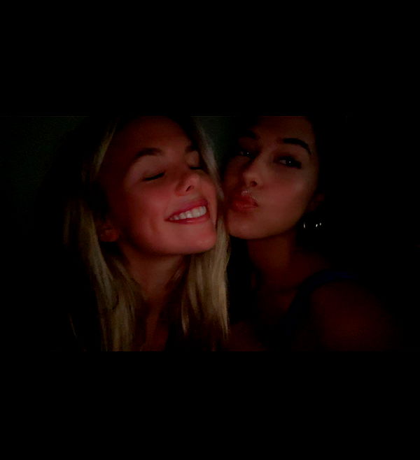 ellieblue2842 image ~ Altpins