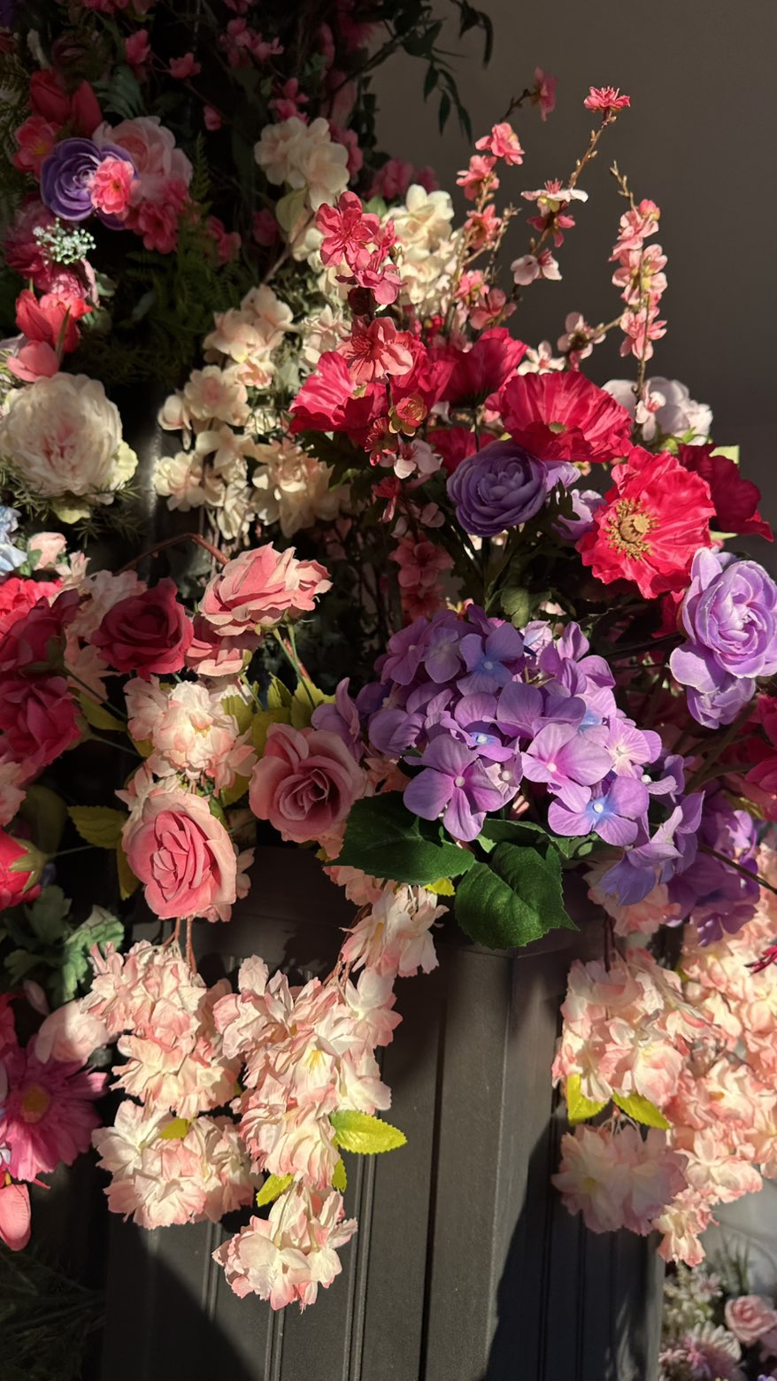 ellieblue2842 snapchat image archive image