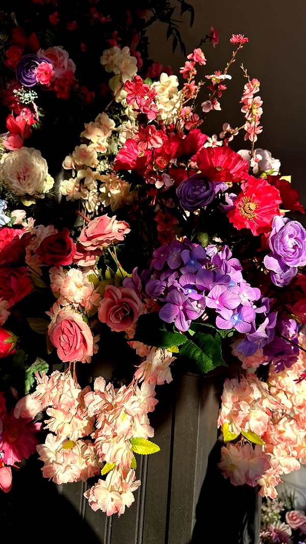 ellieblue2842 image ~ Altpins