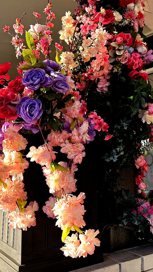 ellieblue2842 image ~ Altpins