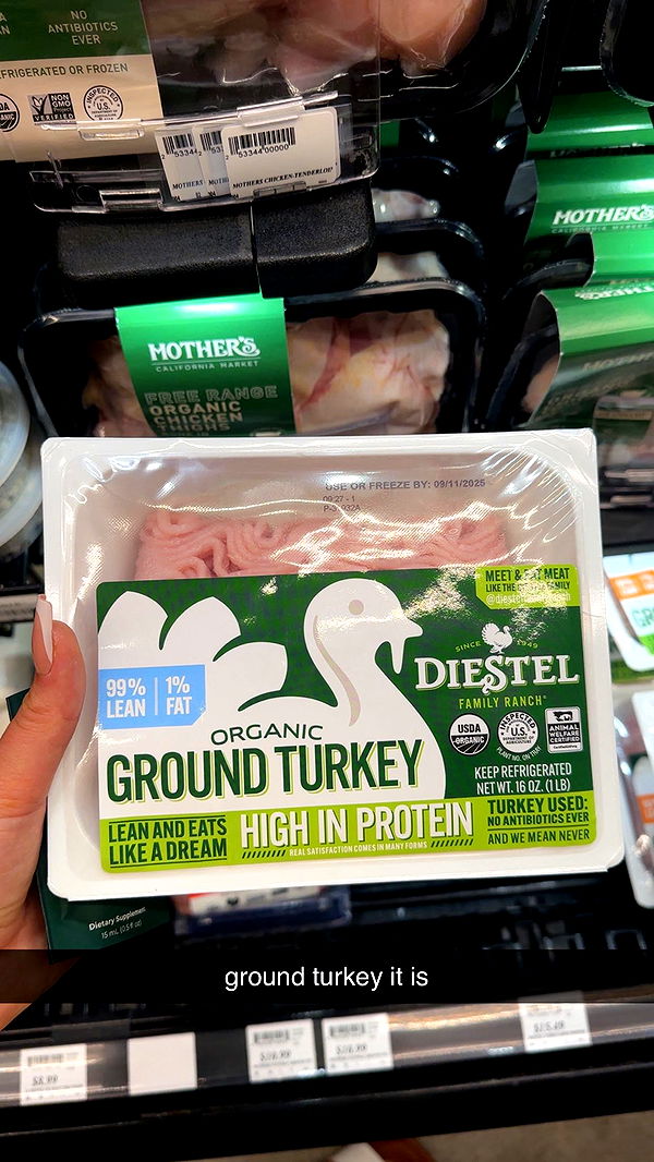 ellieblue2842 image ~ Altpins