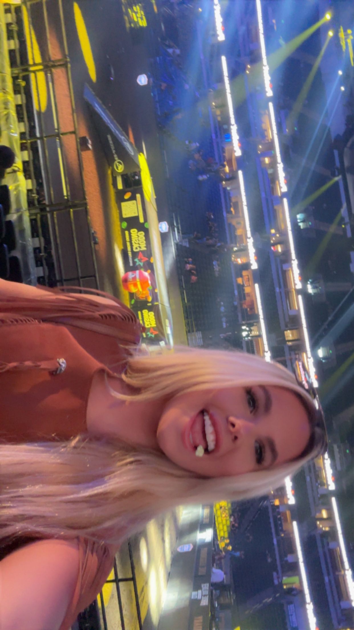 ellieblue2842 snapchat image archive image