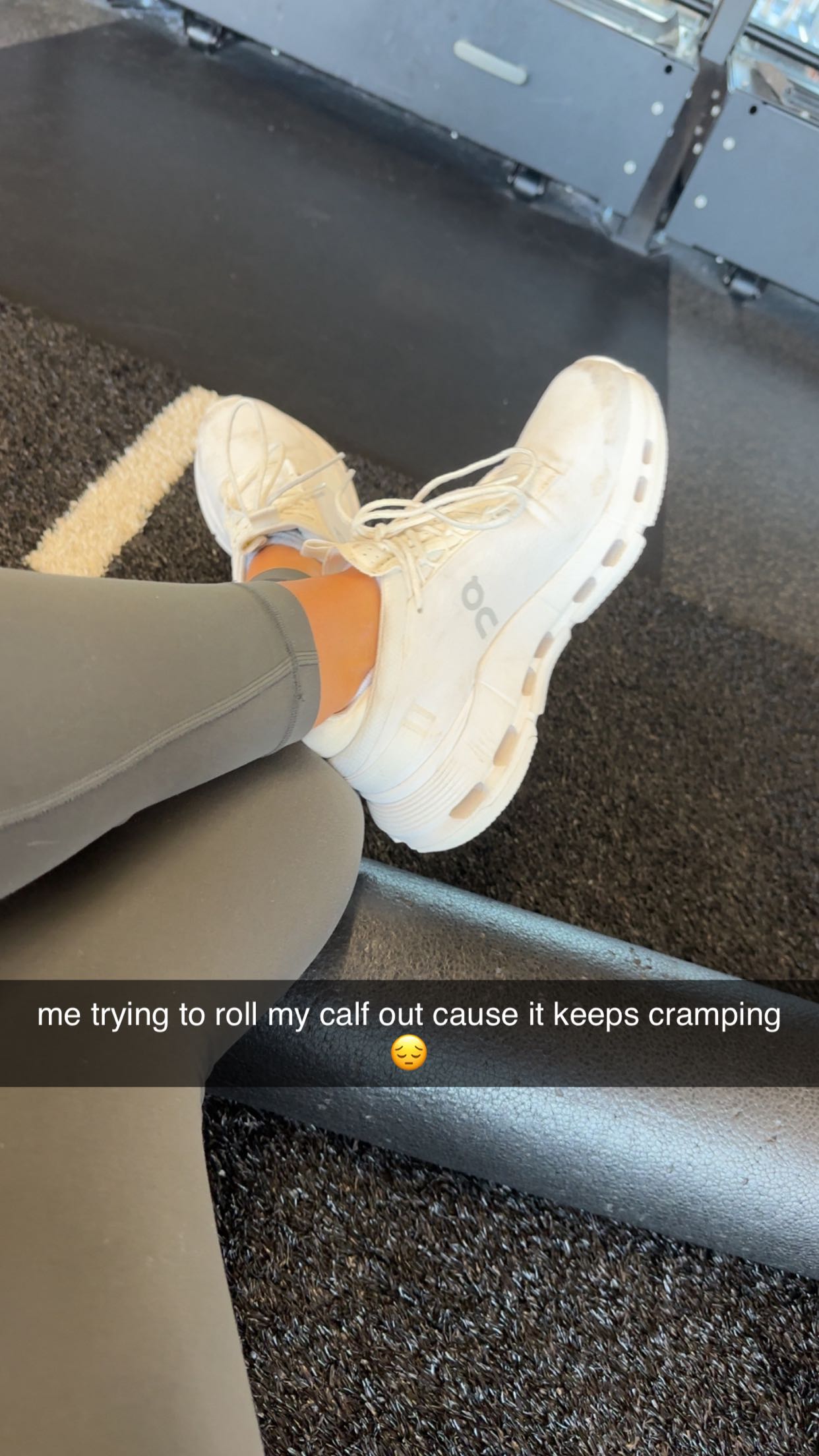 ellieblue2842 snapchat image archive image