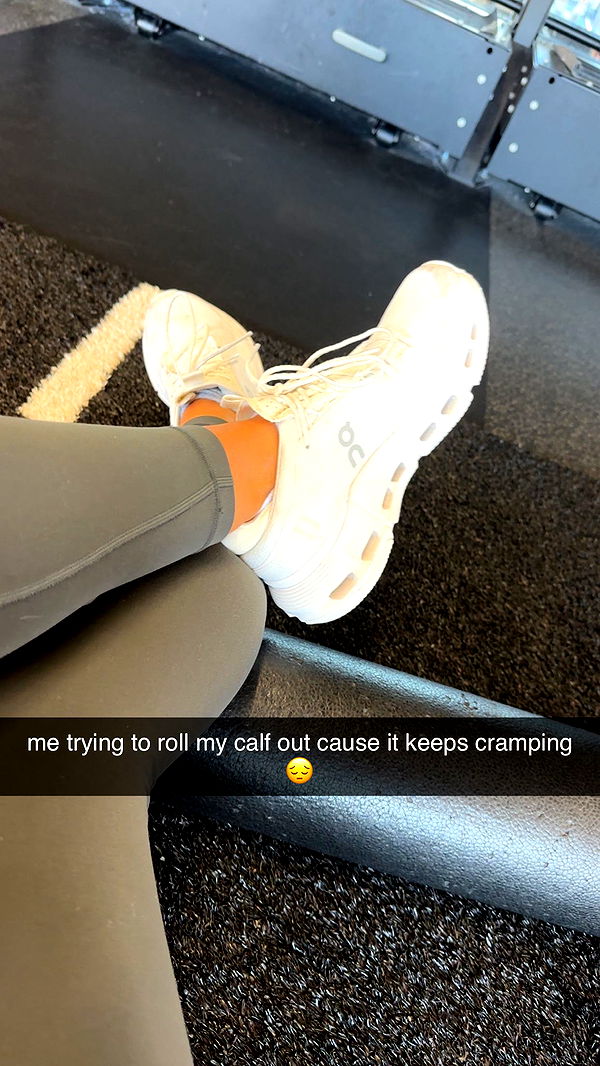 ellieblue2842 image ~ Altpins