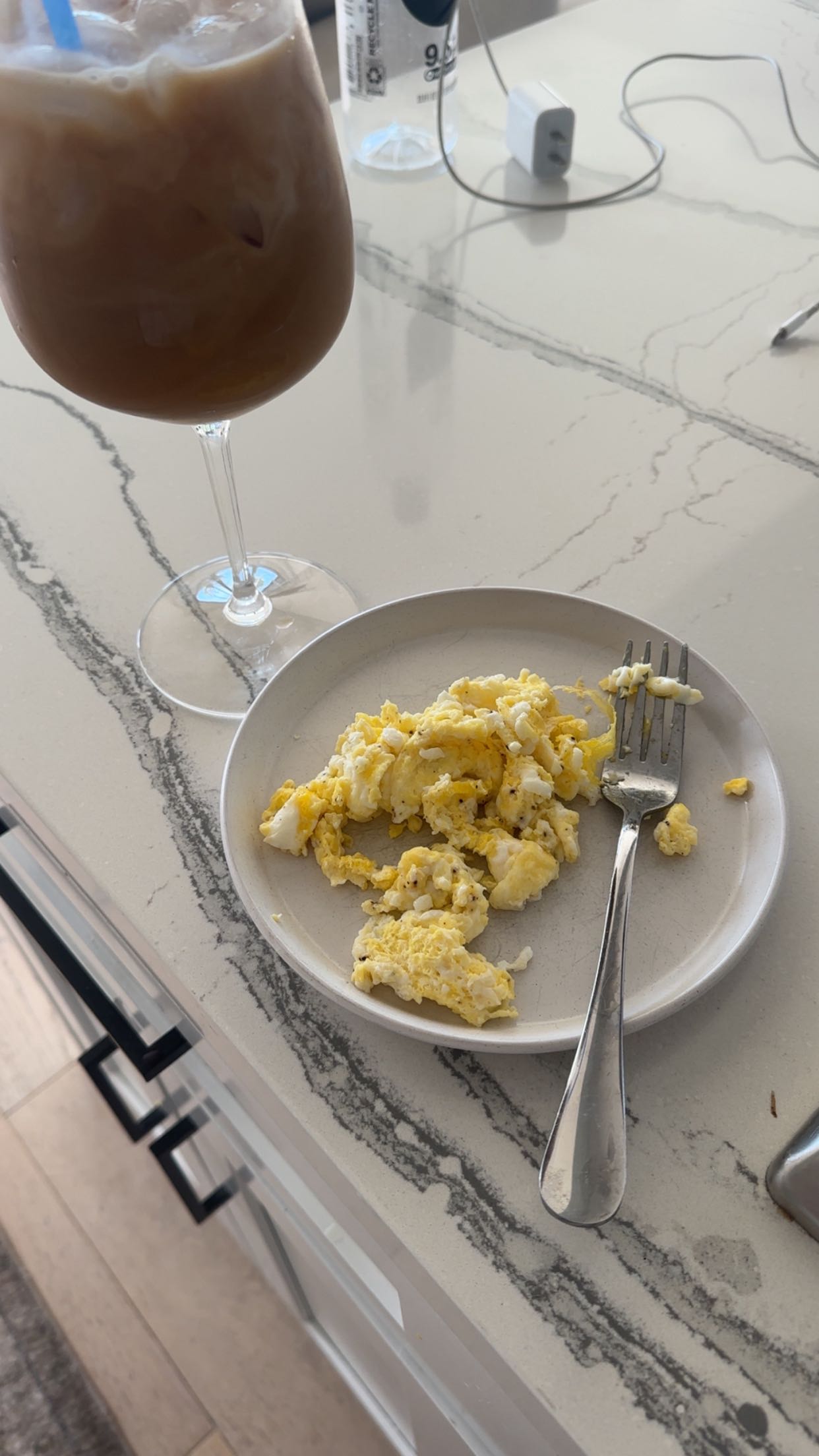 ellieblue2842 snapchat image archive image