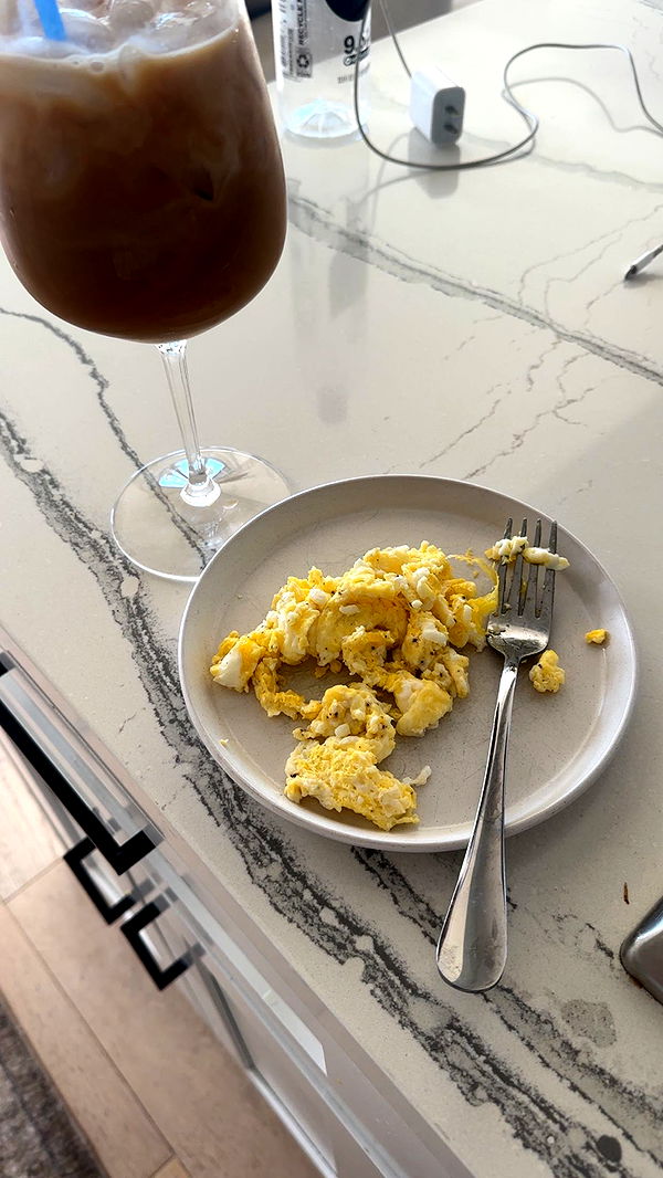 ellieblue2842 image ~ Altpins