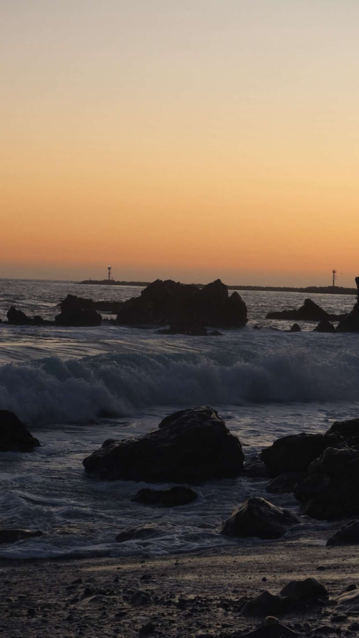 ellieblue2842 snapchat image archive image