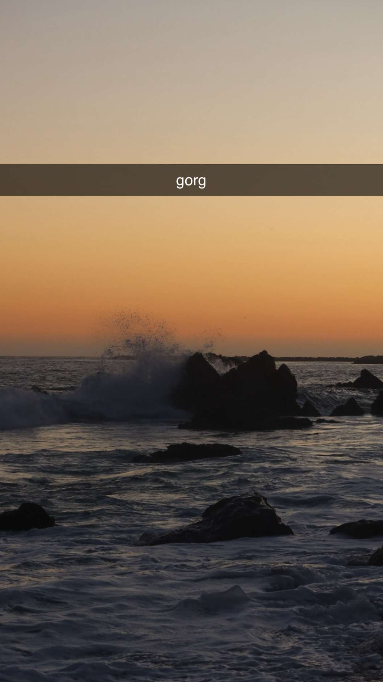 ellieblue2842 snapchat image archive image