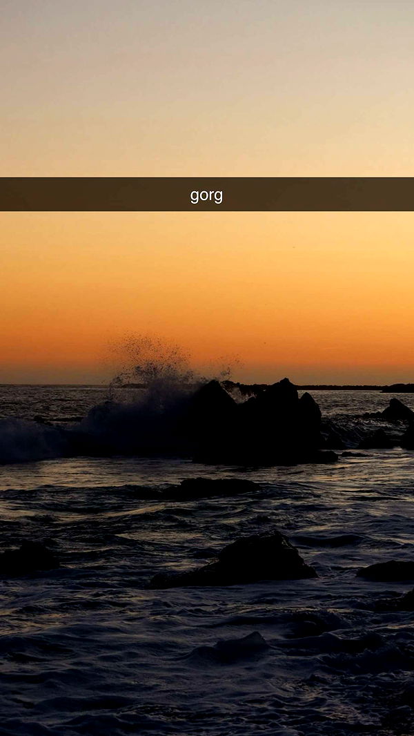 ellieblue2842 image ~ Altpins