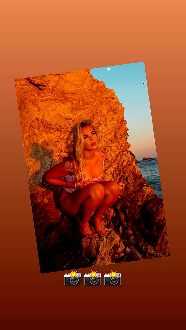 ellieblue2842 image ~ Altpins