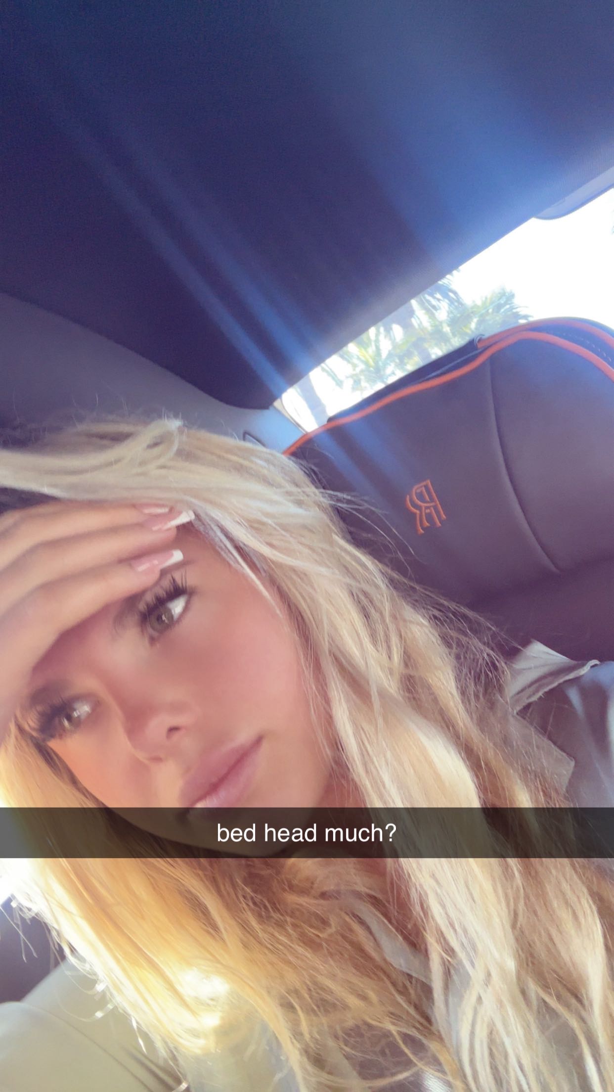 ellieblue2842 snapchat image archive image